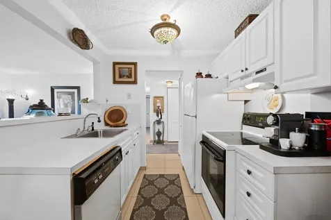 5180 E Sabal Palm Boulevard Tamarac FL 33319