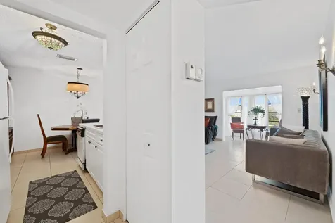5180 E Sabal Palm Boulevard Tamarac FL 33319