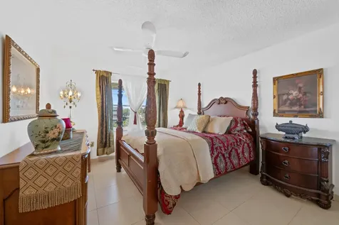 5180 E Sabal Palm Boulevard Tamarac FL 33319