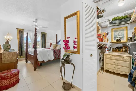5180 E Sabal Palm Boulevard Tamarac FL 33319