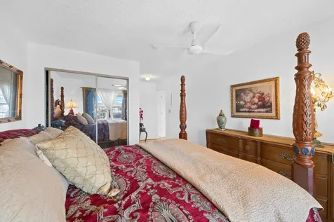 5180 E Sabal Palm Boulevard Tamarac FL 33319