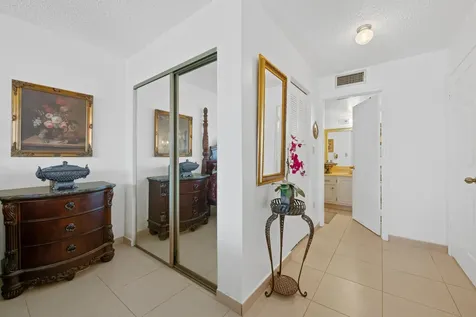 5180 E Sabal Palm Boulevard Tamarac FL 33319