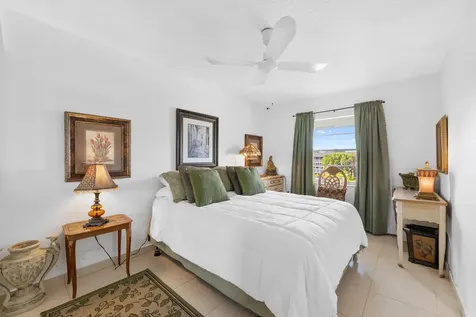 5180 E Sabal Palm Boulevard Tamarac FL 33319