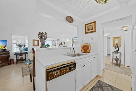 5180 E Sabal Palm Boulevard Tamarac FL 33319
