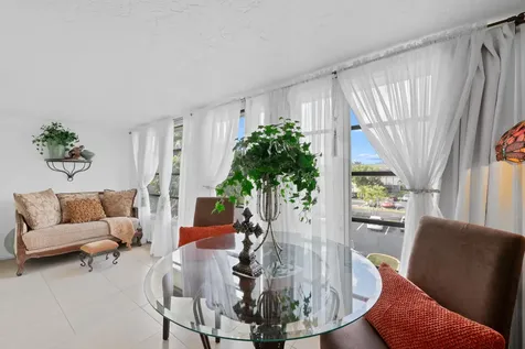5180 E Sabal Palm Boulevard Tamarac FL 33319