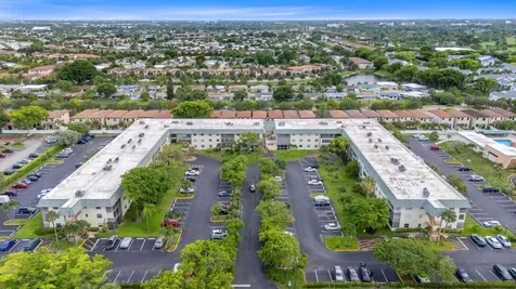 5180 E Sabal Palm Boulevard Tamarac FL 33319