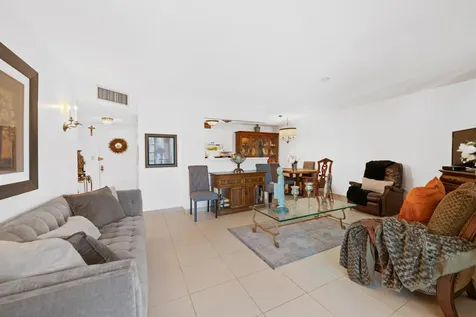 5180 E Sabal Palm Boulevard Tamarac FL 33319
