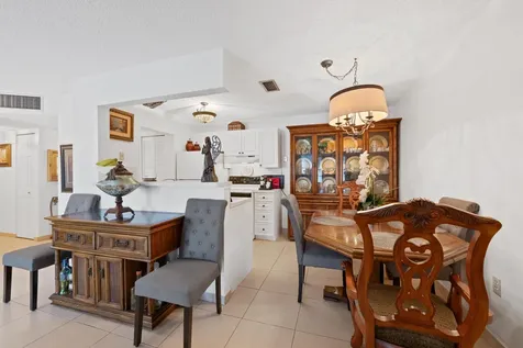 5180 E Sabal Palm Boulevard Tamarac FL 33319