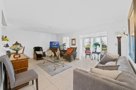 5180 E Sabal Palm Boulevard Tamarac FL 33319