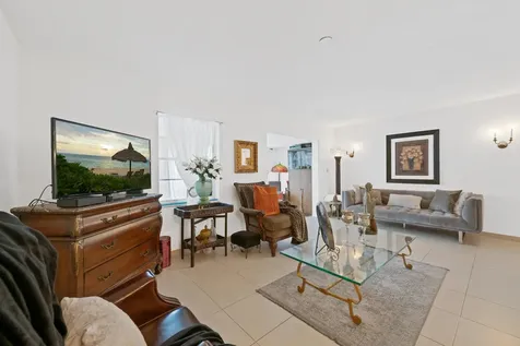 5180 E Sabal Palm Boulevard Tamarac FL 33319