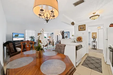 5180 E Sabal Palm Boulevard Tamarac FL 33319