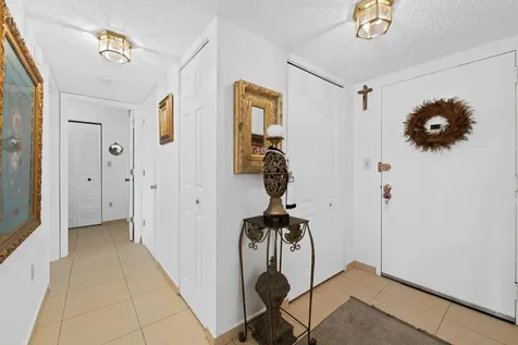 5180 E Sabal Palm Boulevard Tamarac FL 33319