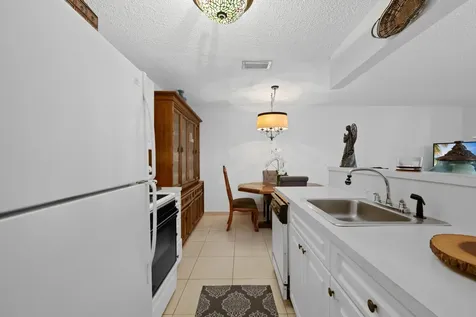 5180 E Sabal Palm Boulevard Tamarac FL 33319