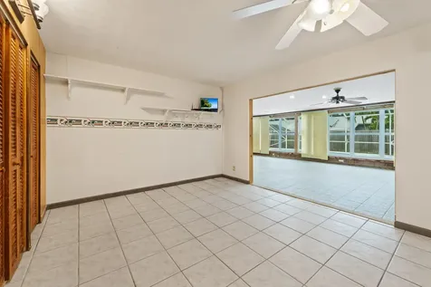 5345 Se 52nd Avenue Stuart FL 34997