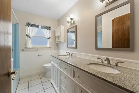 5345 Se 52nd Avenue Stuart FL 34997