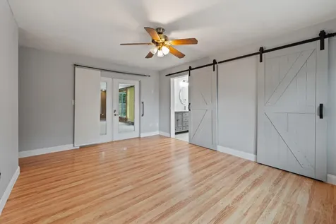 5345 Se 52nd Avenue Stuart FL 34997
