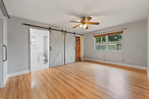 5345 Se 52nd Avenue Stuart FL 34997