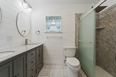 5345 Se 52nd Avenue Stuart FL 34997