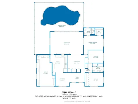 5345 Se 52nd Avenue Stuart FL 34997