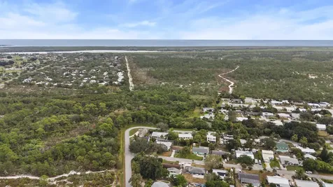 5345 Se 52nd Avenue Stuart FL 34997