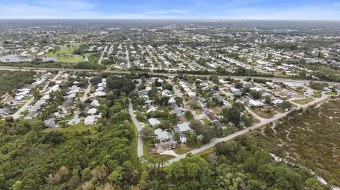 5345 Se 52nd Avenue Stuart FL 34997