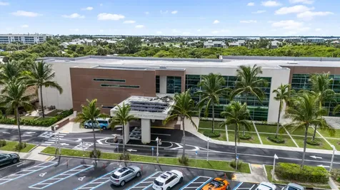 5345 Se 52nd Avenue Stuart FL 34997