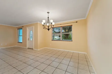 5345 Se 52nd Avenue Stuart FL 34997