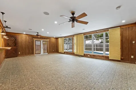 5345 Se 52nd Avenue Stuart FL 34997
