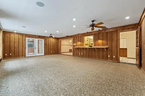 5345 Se 52nd Avenue Stuart FL 34997
