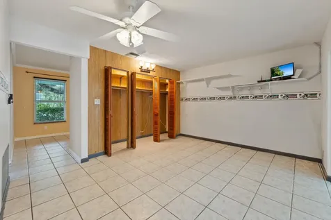5345 Se 52nd Avenue Stuart FL 34997