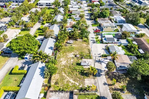 1911 Holman Drive North Palm Beach FL 33408