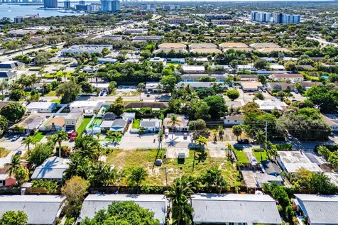 1911 Holman Drive North Palm Beach FL 33408