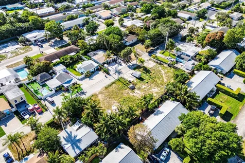 1911 Holman Drive North Palm Beach FL 33408