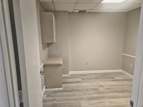 1805 S 25th Street Fort Pierce FL 34947