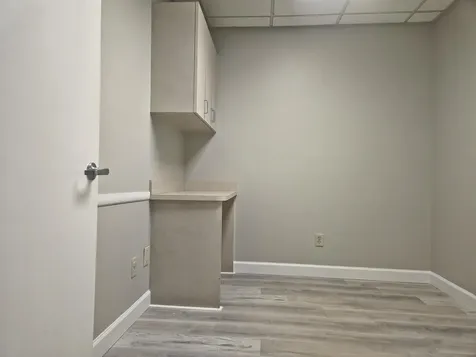 1805 S 25th Street Fort Pierce FL 34947