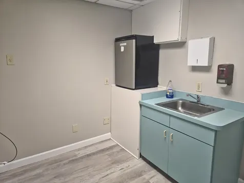 1805 S 25th Street Fort Pierce FL 34947