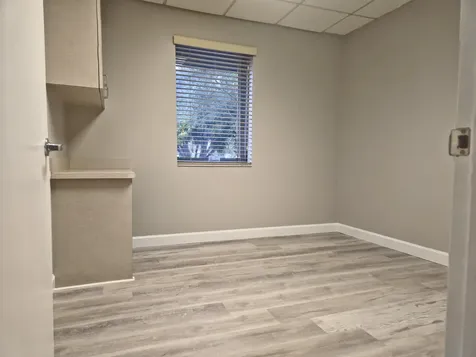 1805 S 25th Street Fort Pierce FL 34947