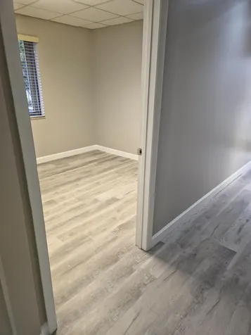 1805 S 25th Street Fort Pierce FL 34947