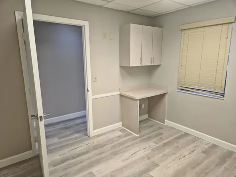 1805 S 25th Street Fort Pierce FL 34947