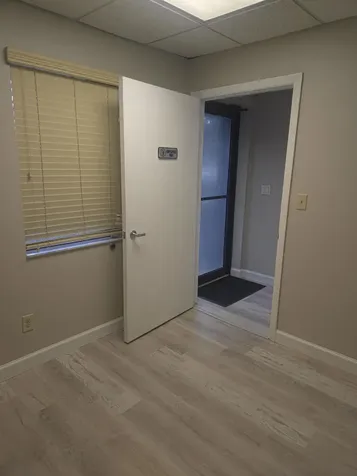 1805 S 25th Street Fort Pierce FL 34947