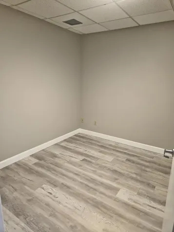 1805 S 25th Street Fort Pierce FL 34947