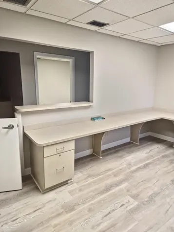 1805 S 25th Street Fort Pierce FL 34947