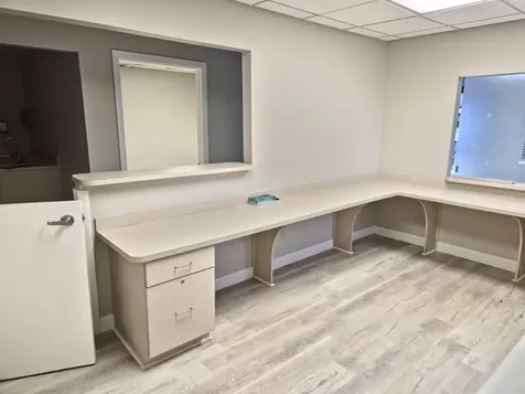 1805 S 25th Street Fort Pierce FL 34947