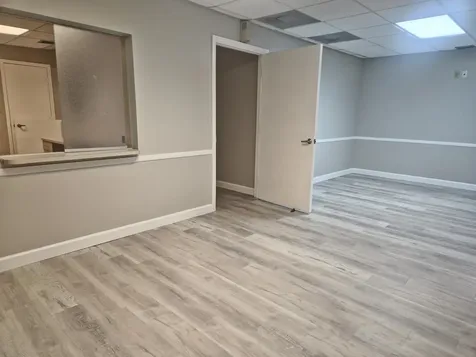 1805 S 25th Street Fort Pierce FL 34947