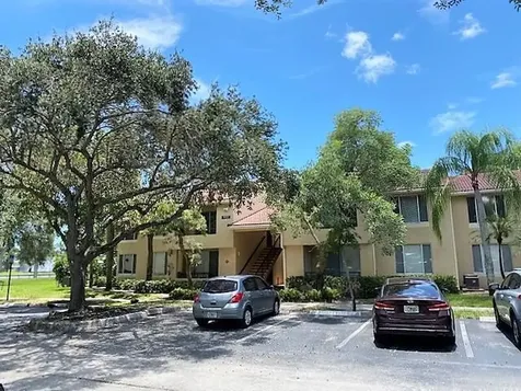 931 Lyons Road Coconut Creek FL 33063