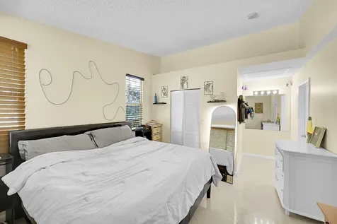 931 Lyons Road Coconut Creek FL 33063