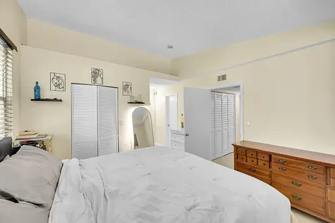 931 Lyons Road Coconut Creek FL 33063
