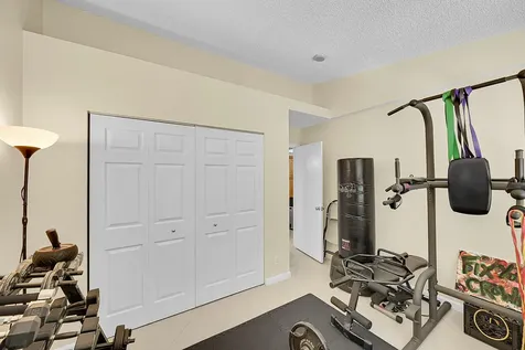 931 Lyons Road Coconut Creek FL 33063