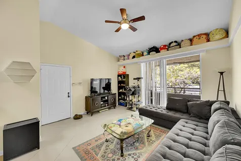 931 Lyons Road Coconut Creek FL 33063