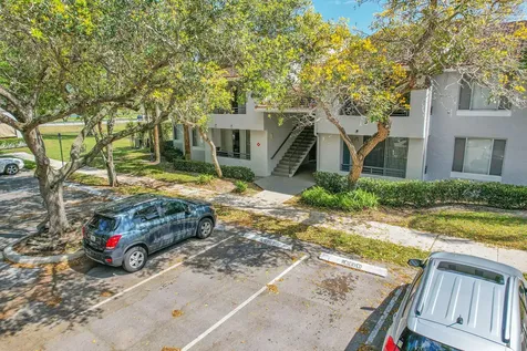 931 Lyons Road Coconut Creek FL 33063